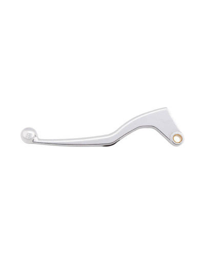 Levier Embrayage Moto LED HIGHSIDER Levier d'embrayage HIGHSIDER Smart Repair type BC 106 - argent