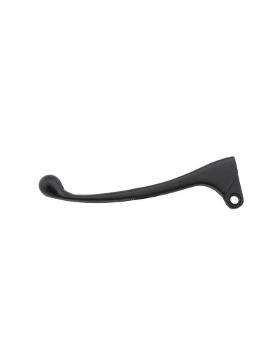 Levier Embrayage Moto LED HIGHSIDER Levier d'embrayage HIGHSIDER Smart Repair type BC 110 - noir