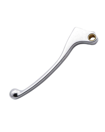 Levier Embrayage Moto LED HIGHSIDER Levier d'embrayage HIGHSIDER Smart Repair type BC 111 - argent