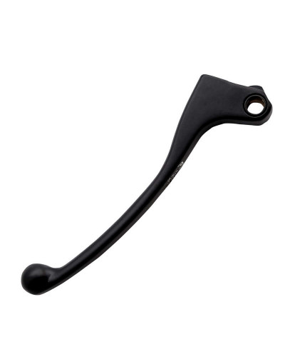 Levier Embrayage Moto LED HIGHSIDER Levier d'embrayage HIGHSIDER Smart Repair type BC 111 - noir