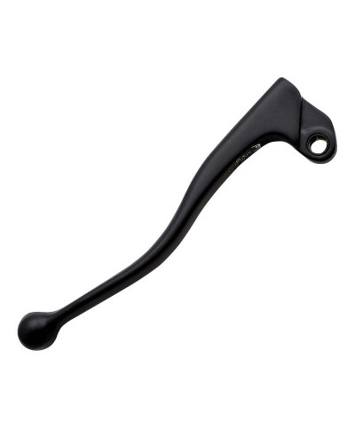 Levier Embrayage Moto LED HIGHSIDER Levier d'embrayage HIGHSIDER Smart Repair type BC 116 - noir