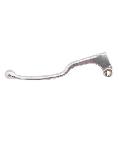 Levier Embrayage Moto LED HIGHSIDER Levier d'embrayage HIGHSIDER Smart Repair type BC 134 - argent Levier Embrayage Moto LED HIGHSIDER Levier d'embrayage HIGHSIDER Smart Repair type BC 134 - argent