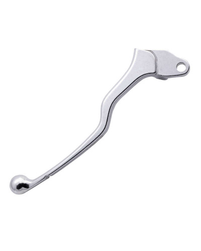 Levier Embrayage Moto LED HIGHSIDER Levier d'embrayage HIGHSIDER Smart Repair type BC 135 - argent