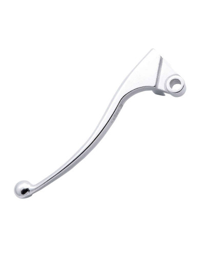 Levier Embrayage Moto LED HIGHSIDER Levier d'embrayage HIGHSIDER Smart Repair type BC 308 - argent Levier Embrayage Moto LED HIGHSIDER Levier d'embrayage HIGHSIDER Smart Repair type BC 308 - argent