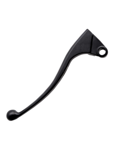 Levier Embrayage Moto LED HIGHSIDER Levier d'embrayage HIGHSIDER Smart Repair type BC 308 - noir Levier Embrayage Moto LED HIGHSIDER Levier d'embrayage HIGHSIDER Smart Repair type BC 308 - noir