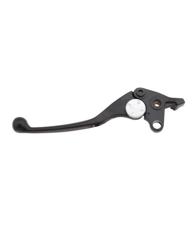 Levier Embrayage Moto LED HIGHSIDER Levier d'embrayage HIGHSIDER Smart Repair type BC 320 - noir