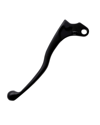 Levier Embrayage Moto LED HIGHSIDER Levier d'embrayage HIGHSIDER Smart Repair type BC 330 - noir