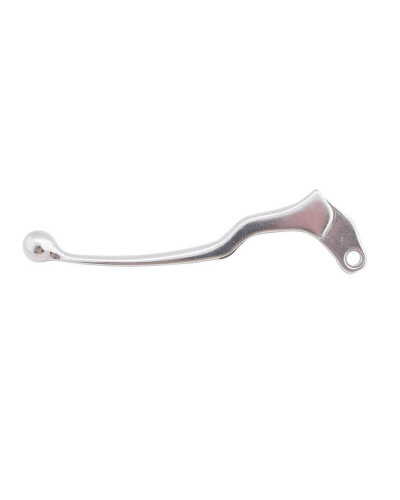 Levier Embrayage Moto LED HIGHSIDER Levier d'embrayage HIGHSIDER Smart Repair type BC 513 - argent