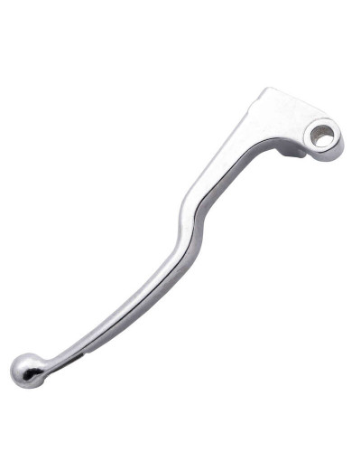 Levier Embrayage Moto LED HIGHSIDER Levier d'embrayage HIGHSIDER Smart Repair type BC 523 - argent