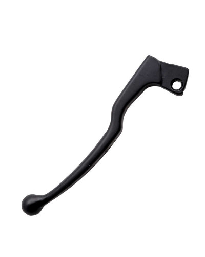 Levier Embrayage Moto LED HIGHSIDER Levier d'embrayage HIGHSIDER Smart Repair type BC 525 - noir