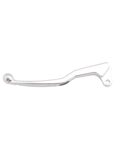 Levier Embrayage Moto LED HIGHSIDER Levier d'embrayage HIGHSIDER Smart Repair type BC 702 - argent