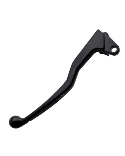 Levier Embrayage Moto LED HIGHSIDER Levier d'embrayage HIGHSIDER smart Repair type BC 702 - noir