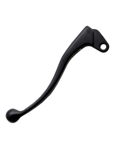 Levier Embrayage Moto LED HIGHSIDER Levier d'embrayage HIGHSIDER Smart Repair type BC 705 - noir