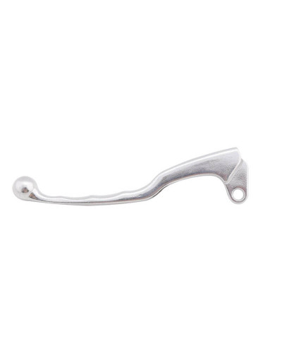 Levier Embrayage Moto LED HIGHSIDER Levier d'embrayage HIGHSIDER Smart Repair type BC 710 - argent