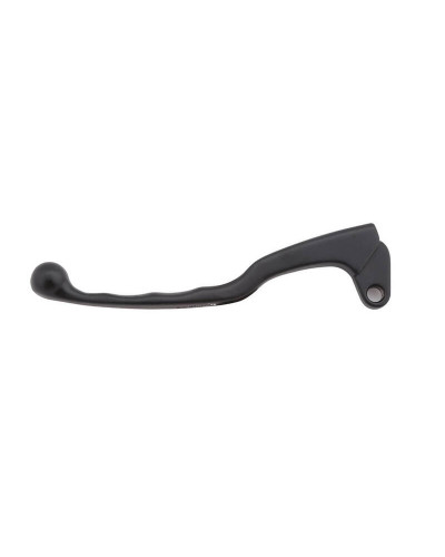Levier Embrayage Moto LED HIGHSIDER Levier d'embrayage HIGHSIDER Smart Repair type BC 710 - noir
