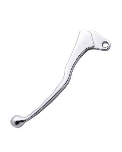 Levier Embrayage Moto LED HIGHSIDER Levier d'embrayage HIGHSIDER Smart Repair type BC 713 - argent
