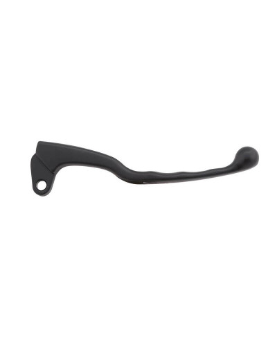 Levier Frein Moto LED HIGHSIDER Levier de frein HIGHSIDER Smart Repair type BC 605 - noir