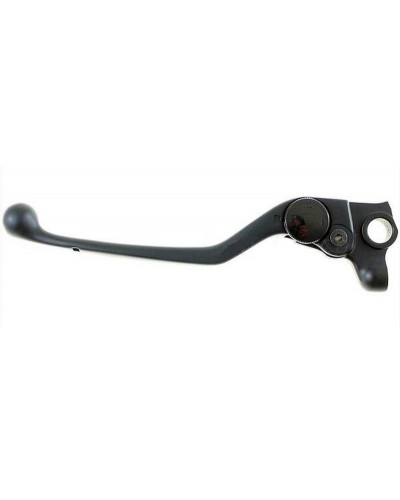 Levier Embrayage Moto LED HIGHSIDER Levier Dembrayage HIGHSIDER smart