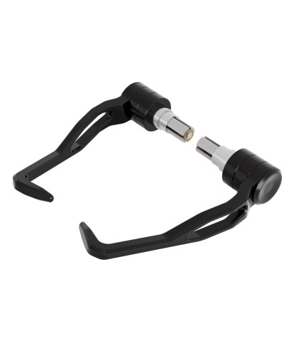 LED HIGHSIDER Protection de levier HIGHSIDER pro