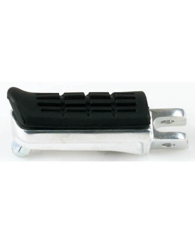 Repose Pieds Moto LED HIGHSIDER Repose-pieds HIGHSIDER pro Repose Pieds Moto LED HIGHSIDER Repose-pieds HIGHSIDER pro