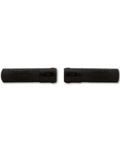 LED HIGHSIDER Revêtements HIGHSIDER pro Akron 7/8