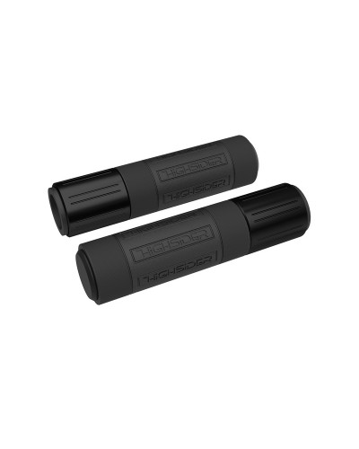 LED HIGHSIDER Revêtements HIGHSIDER pro Conero 7/8