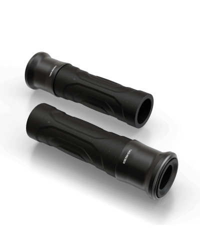 LED HIGHSIDER Revêtements HIGHSIDER pro Esagano-RS Ø22.2mm 125mm