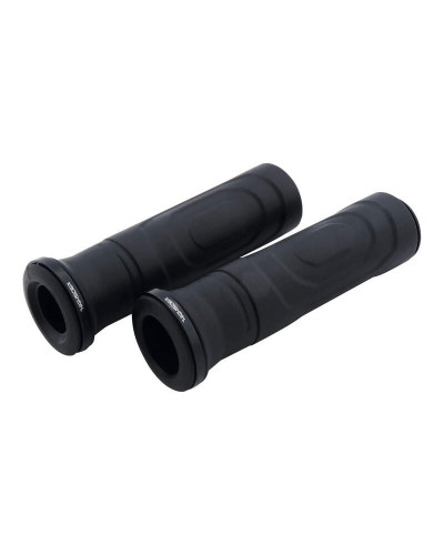 LED HIGHSIDER Revêtements HIGHSIDER pro Goma-RS Ø22.2mm 125mm