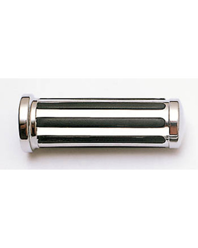 LED HIGHSIDER Revêtements HIGHSIDER smart Joker - Ø 25.4 mm