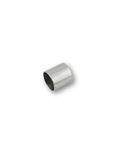 Clignotants Moto LED HIGHSIDER Support de fixation additionnel HIGHSIDER pour clignotants Apollo
