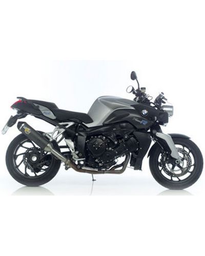 Silencieux Échappement Moto LEOVINCE SBK BMW K 1200 R 2005 à 2008 Factory EVO II Carbone Silencieux Échappement Moto LEOVINCE SBK BMW K 1200 R 2005 à 2008 Factory EVO II Carbone