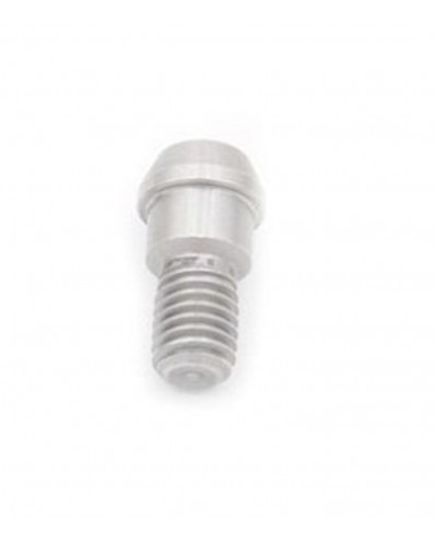 Rétroviseur Moto Universel LIGHTECH Kit vis rétroviseur LIGHTECH M8 - SPEAL014-15