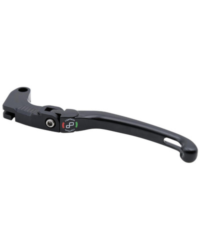 Levier Embrayage Moto LIGHTECH Levier de frein repliable/réglable LIGHTECH type J