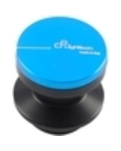 Pions Bras Oscillant Moto LIGHTECH Pions de bras oscillant LIGHTECH M6