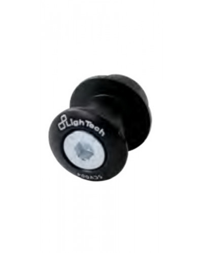 Pions Bras Oscillant Moto LIGHTECH Pions de bras oscillant LIGHTECH M8