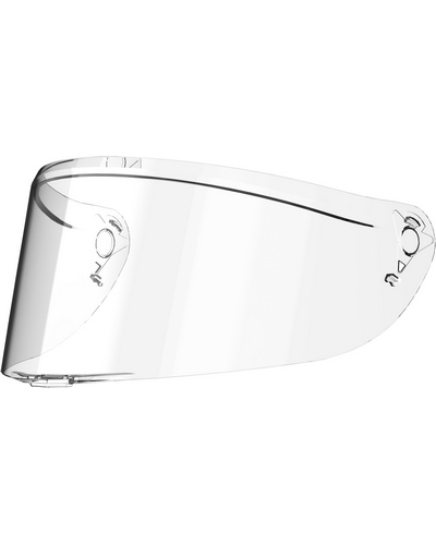 Écran Casque Moto LS2 FF812 Kid incolore