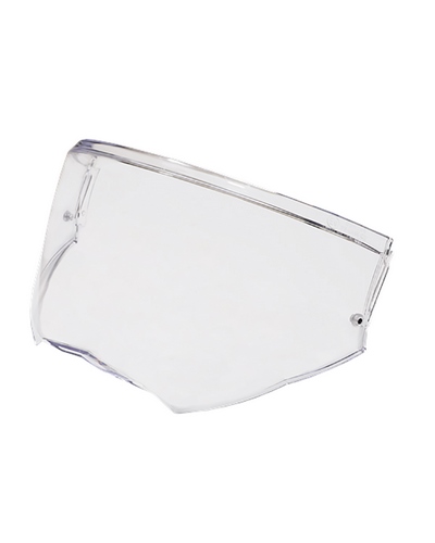 Écran Casque Moto LS2 FF901 Advant X incolore