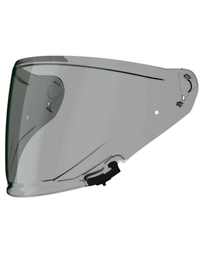 Écran Casque Moto LS2 OF603 Infinity II fumé clair