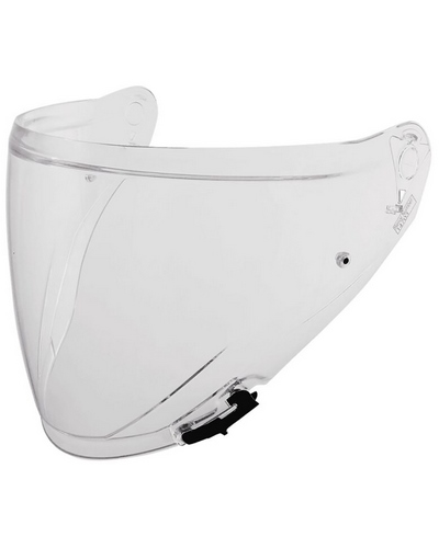 Écran Casque Moto LS2 OF603 Infinity II incolore