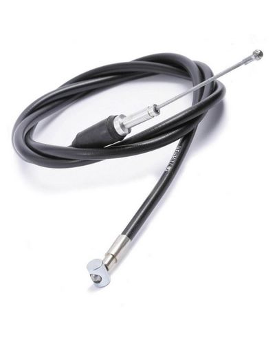 Câble Embrayage Moto LSL Cable d'embrayage LSL câble de rechange kit Streetbike