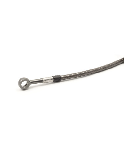 Durites Frein Moto LSL DURITE DE FREIN ARRIERE POUR HONDA CBR1000RR 2006-07