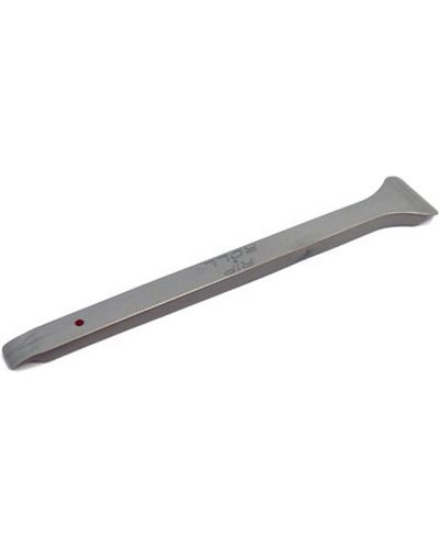 Outils Pour Pneus Moto MAD Racle boue silver