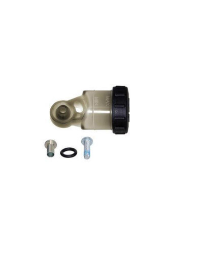 Bocal Maître Cylindre Moto MAGURA Bocal complet grand modèle Magura pour frein Bocal Maître Cylindre Moto MAGURA Bocal complet grand modèle Magura pour frein