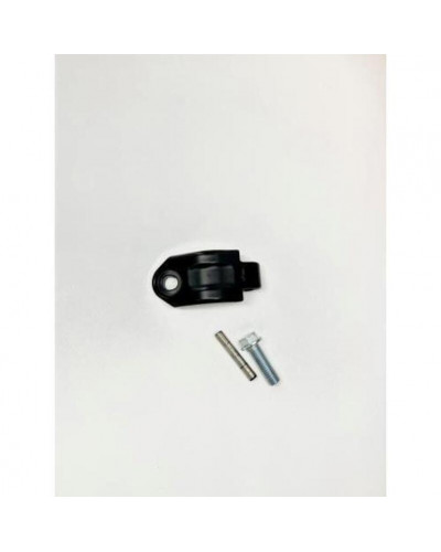 Pièces Détachées Commandes Moto MAGURA Demi-cocotte Magura Hymec 167