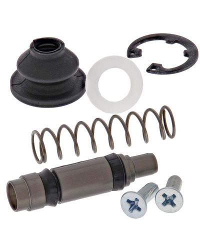 Accessoires Freinage Moto MAGURA Kit de réparation MAGURA - Piston et joints