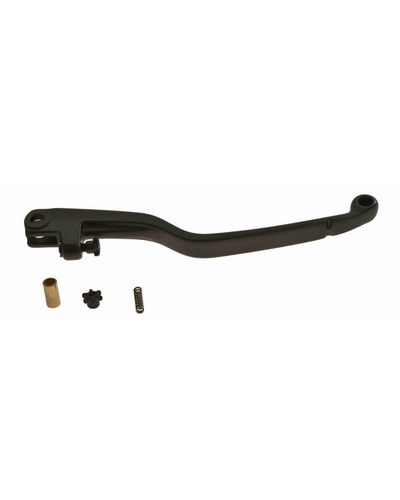 Kit Levier Embrayage et Frein Moto MAGURA Levier d'embrayage MAGURA noir BMW