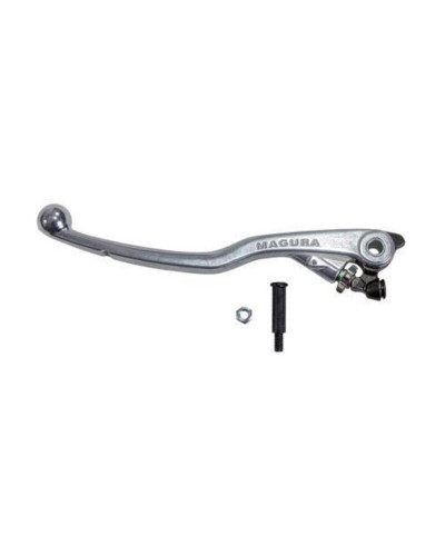 Levier Embrayage Moto MAGURA Levier embrayage long Magura Hymec 167
