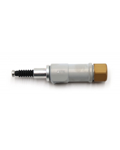 Accessoires Embrayage Moto MAGURA Récepteur d'embrayage Magura  tige 24mm