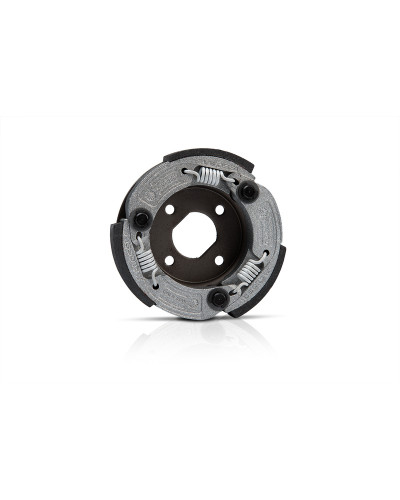 Variateur Complet Moto MALOSSI Embrayage MALOSSI Fly Clutch - cloche Ø107 mm