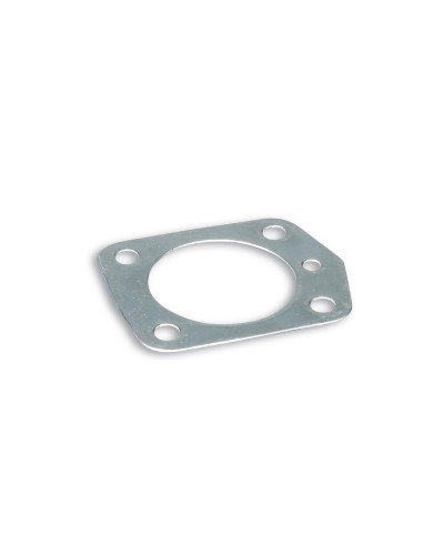 Pochette Joints Haut Moteur Moto MALOSSI Joint de culasse MALOSSI 0.5mm